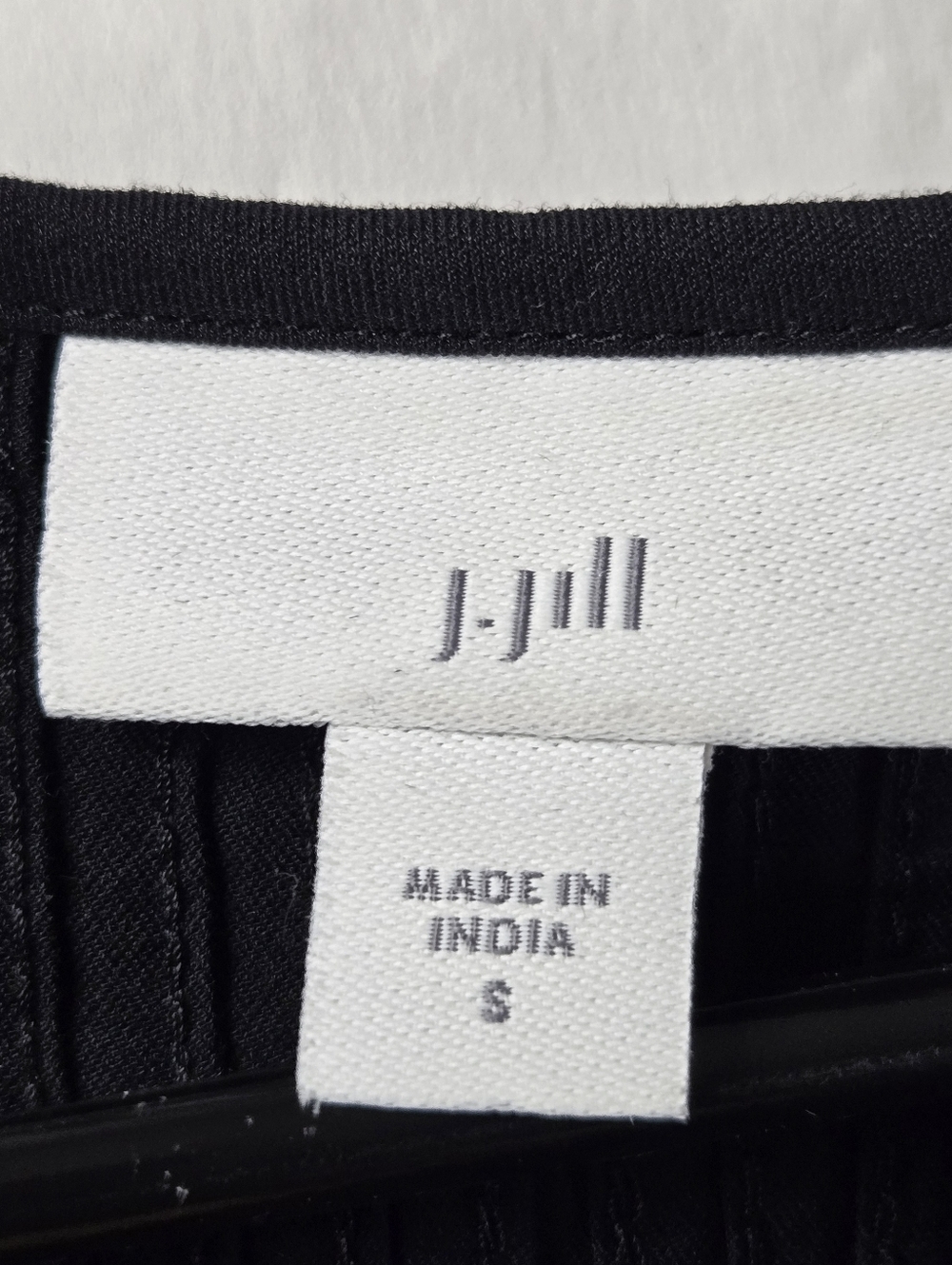 J.Jill - Picture 8 of 9